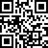 https://isna.ir/xdH73r