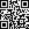 https://isna.ir/xdTjBL