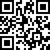 https://isna.ir/xdPSg8