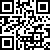 https://isna.ir/xdRdn6