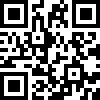 https://isna.ir/xdMWNb
