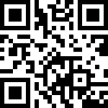 https://isna.ir/xdDwzV