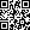 https://isna.ir/xdNLpL