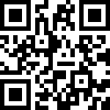 https://isna.ir/xdXhDC