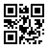 isna.ir/x4DGbr