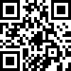 https://isna.ir/xbS7B