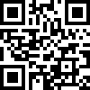 https://isna.ir/x52ZSn