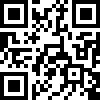 https://isna.ir/xdPH2P
