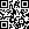 https://isna.ir/xdVDM3