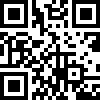 https://isna.ir/xd2Rrj