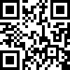 https://isna.ir/xdJtfs