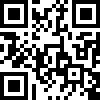 https://isna.ir/xdPqPL