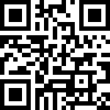 https://isna.ir/xdWNfD