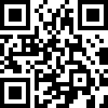 https://isna.ir/xdPpWk