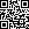 https://isna.ir/xdFnf5