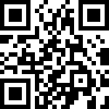 https://isna.ir/xdPzQh