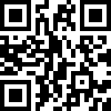 https://isna.ir/xdWpJn
