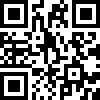 https://isna.ir/xdSVrt