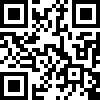 https://isna.ir/xdF6CM