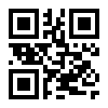 isna.ir/xdLFSp