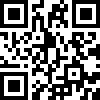 https://isna.ir/xdQSQF