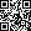 https://isna.ir/xdVRnz