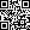 https://isna.ir/xdSQf7