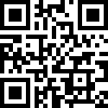 https://isna.ir/xdKnBj