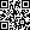 https://isna.ir/xdFbKT