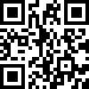 https://isna.ir/xdK2nH