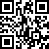 https://isna.ir/xdWp69