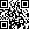 https://isna.ir/x8G5SL