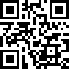 https://isna.ir/xdTZM7