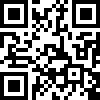 https://isna.ir/xdFDyG