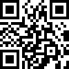 https://isna.ir/xdR7Tz