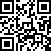 https://isna.ir/xdSWvG
