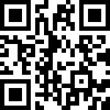 https://isna.ir/xdL7rQ
