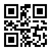 isna.ir/xdNLB9
