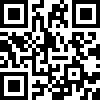 https://isna.ir/xdRjMc