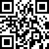 https://isna.ir/xdQRHn