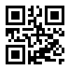 isna.ir/xdHwZC