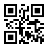 isna.ir/xdVbJC
