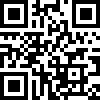 https://isna.ir/x9ZwYN