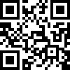 https://isna.ir/x9WDNQ