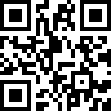 https://isna.ir/xdTftw