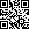 https://isna.ir/xdSGJv