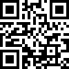 https://isna.ir/xdR4Gg