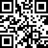 https://isna.ir/xd2KpQ