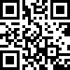 https://isna.ir/xdQLj2