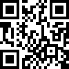 https://isna.ir/xdKrMd